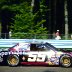 #55 Benny Parsons 1986 The Budweiser at the Glen @ Watkins Glen International