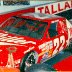International Motorsports Hall of Fame & Museum, Talladega Al