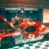 International Motorsports Hall of Fame & Museum, Talladega Al