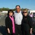 Brenda Newhouse-Jimmy Hensley-Cathy Rice