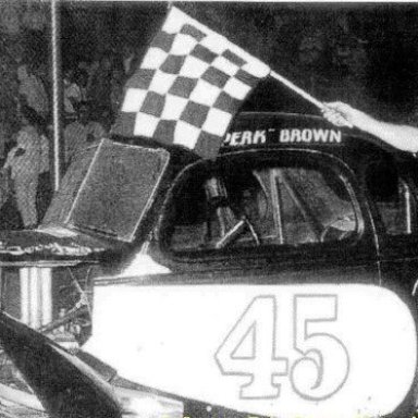 ba winner