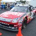 PETTY FAN CLUB/PETTY MUSEUM/RANDLEMAN NASCAR DAY