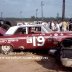 #19 Cale Yarborough