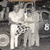 Tommy Johnson win at Nashville Fairgrounds