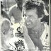 Doshia and Richard Petty