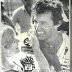 Doshia and Richard Petty