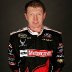BILL ELLIOTT
