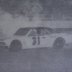 #31 Gene Lovelace L. M. S. Southside Speedway 70s day photo #05