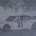 #31 Gene Lovelace L. M. S. Southside Speedway 70s day photo #06
