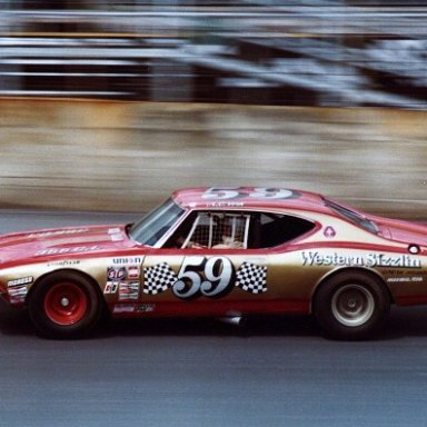 1978 A. C. YORK