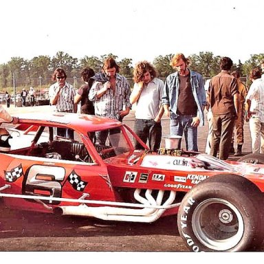 Troyer 1975