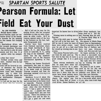 1959 David Pearson article