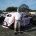 Myrtle Beach Speedway, Myrtle Beach, SC June 20, 201