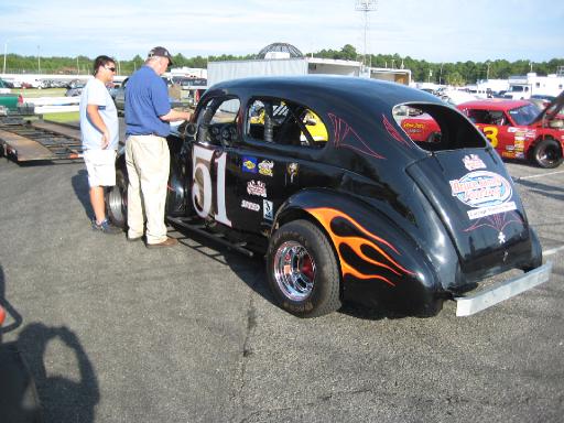IMG_3663 - Gallery - Patsy Thompkins ~ Keisler | racersreunion.com