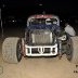 DUBLIN MOTOR SPEEDWAY "THE RATTLESNAKE" 07-06-2013