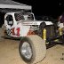 DUBLIN MOTOR SPEEDWAY "THE RATTLESNAKE" 07-06-2013