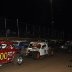 DUBLIN MOTOR SPEEDWAY "THE RATTLESNAKE" 07-06-2013