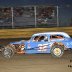 DUBLIN MOTOR SPEEDWAY "THE RATTLESNAKE" 07-06-2013