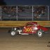 DUBLIN MOTOR SPEEDWAY "THE RATTLESNAKE" 07-06-2013