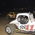 DUBLIN MOTOR SPEEDWAY "THE RATTLESNAKE" 07-06-2013