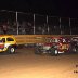 DUBLIN MOTOR SPEEDWAY "THE RATTLESNAKE" 07-06-2013