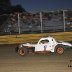 DUBLIN MOTOR SPEEDWAY "THE RATTLESNAKE" 07-06-2013