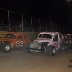 DUBLIN MOTOR SPEEDWAY "THE RATTLESNAKE" 07-06-2013