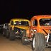 DUBLIN MOTOR SPEEDWAY "THE RATTLESNAKE" 07-06-2013