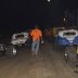 DUBLIN MOTOR SPEEDWAY "THE RATTLESNAKE" 07-06-2013