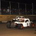 DUBLIN MOTOR SPEEDWAY "THE RATTLESNAKE" 07-06-2013