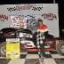 DUBLIN MOTOR SPEEDWAY "THE RATTLESNAKE" 07-06-2013