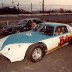 Southside Speedway 1980/81