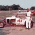 Jim Wilmore