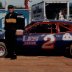 Smoky Mountain Speedway 1996