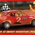 1997 Smoky Mountain Speedway