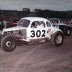 Jim Wilmore