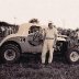Louden Potts 5-30 -1962