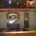 NASCAR Hall of FAme 22 Aug 2013 021