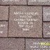 NASCAR Hall of FAme 22 Aug 2013 027