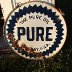 -Old Pure Sign-