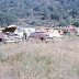 Dunsmuir Ca. Stock Car 1970