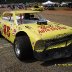 Johnny Mallonee