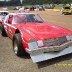 Johnny Mallonee