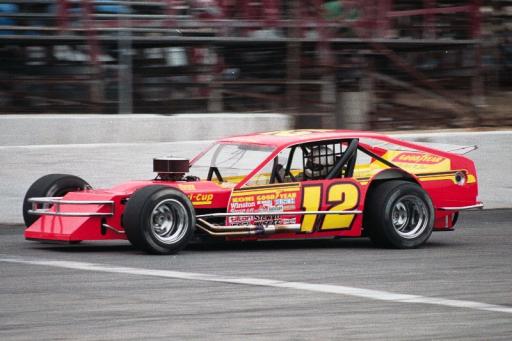 12 - Gallery - Ronny Crooks | racersreunion.com