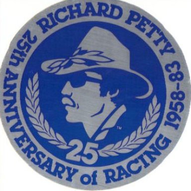 Richard Petty-43