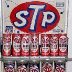 STP