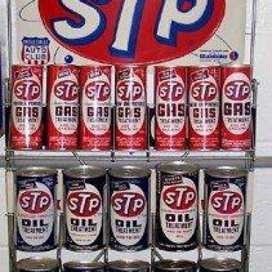 STP