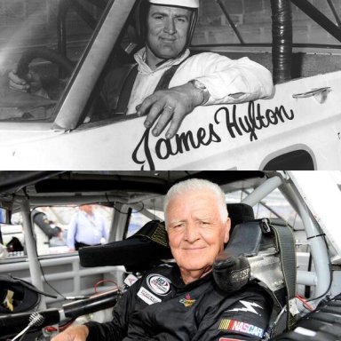 James Hylton-48