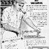 Smokey Yunick  -  Grant Piston Rings