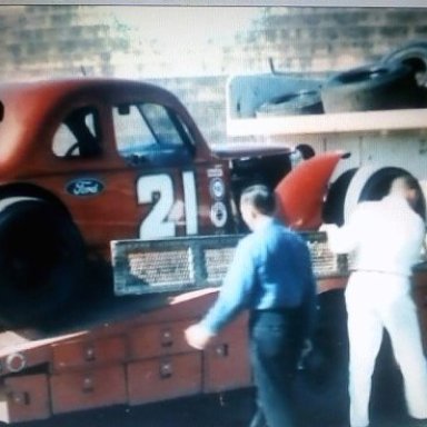 WoodBrothers-21
